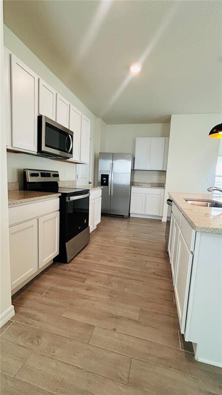 Building Photo - 5164 SW 49th Ln