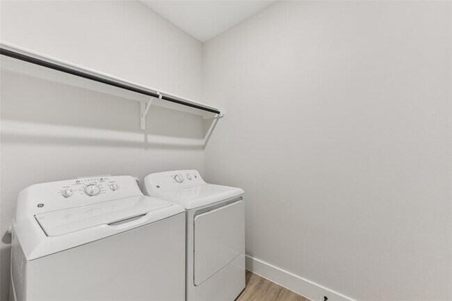 Building Photo - 9311 Curious Squirrel St