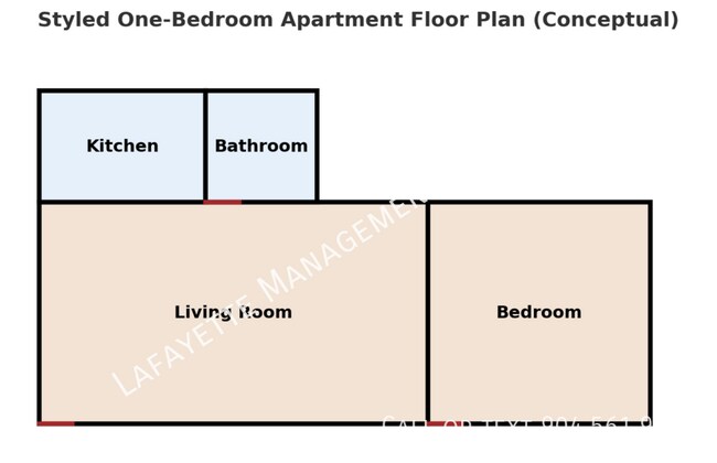 Building Photo - 1079 St Clair St