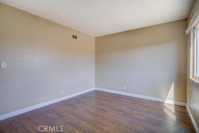 Building Photo - 555 S Azusa Ave