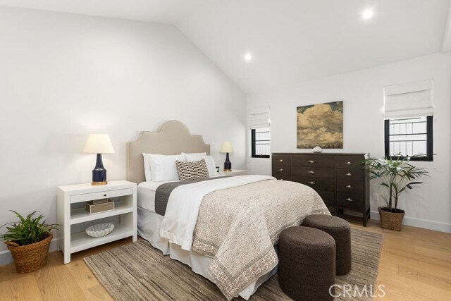 Building Photo - 24032 Paseo Del Campo