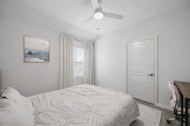 Building Photo - 10104 Sunnyview Ln