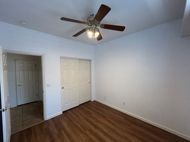 Building Photo - 1676 S 159th Ave