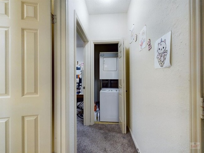 Building Photo - 4111 Speedway