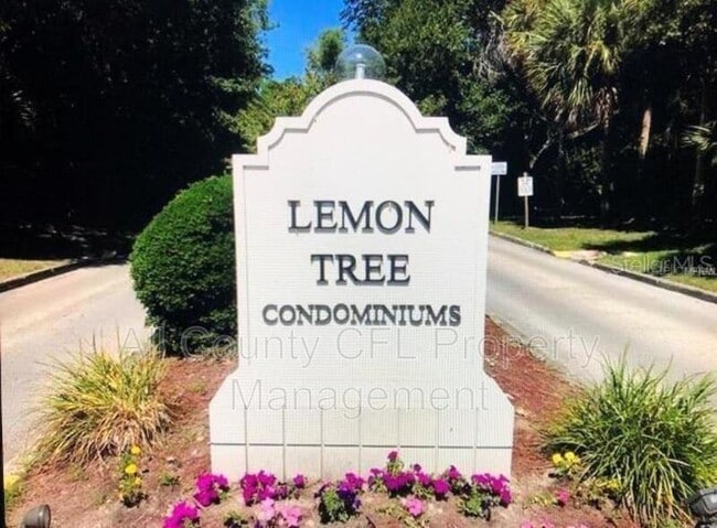 Building Photo - 4371 Aqua Vista Dr