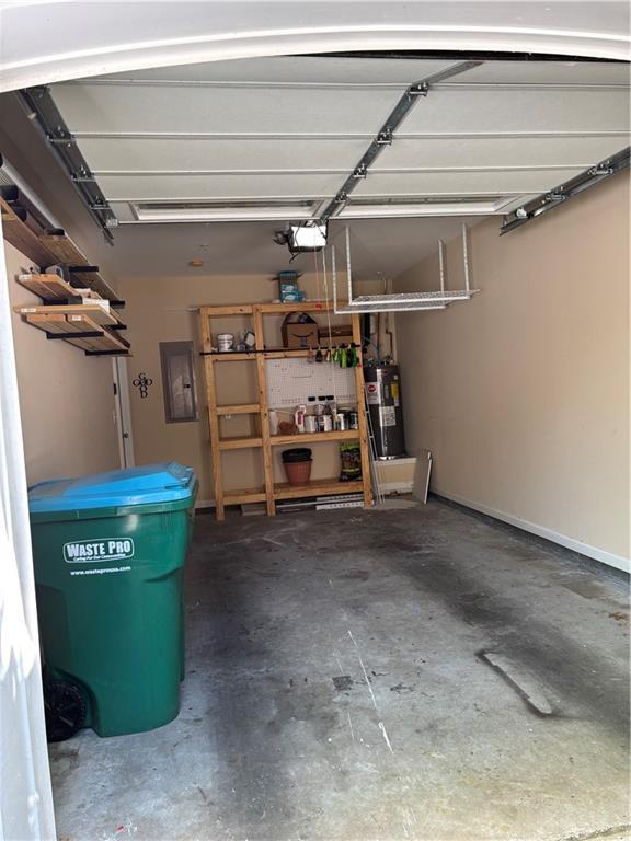Building Photo - 121 Riverwatch Ct