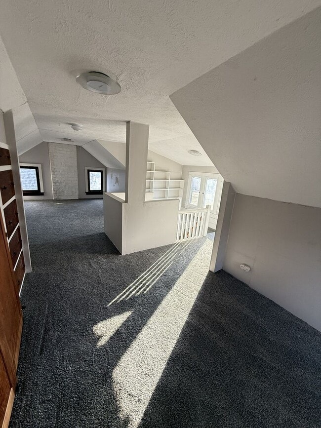 Building Photo - Very large 4 bedroom home for rent - Canton NW