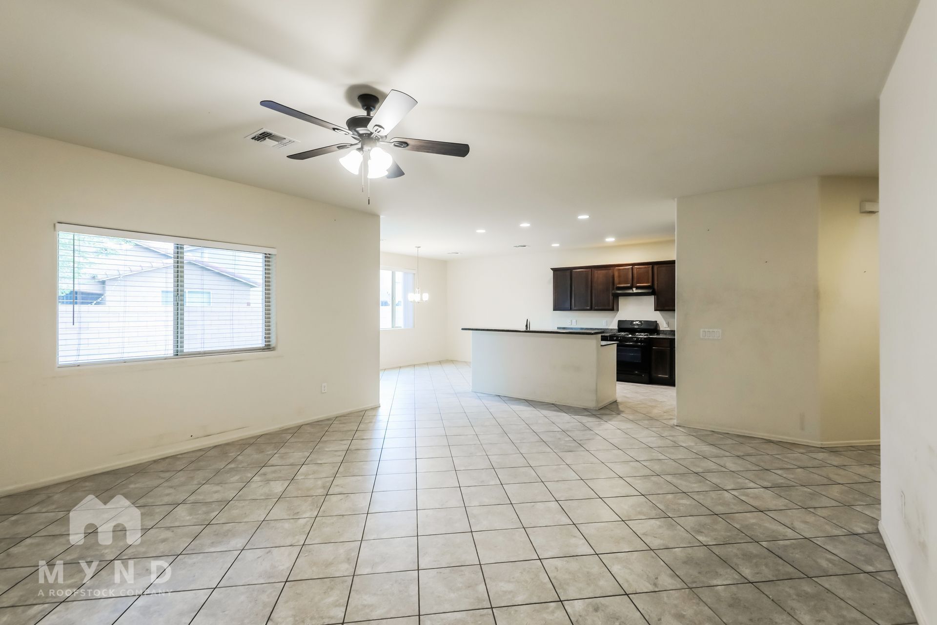 Building Photo - 2763 W Checkerspot Dr