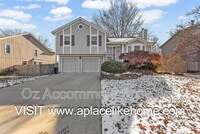 Building Photo - 1225 E Butterfield Pl