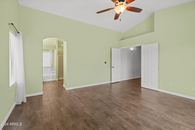 Building Photo - 6529 W Paso Trail