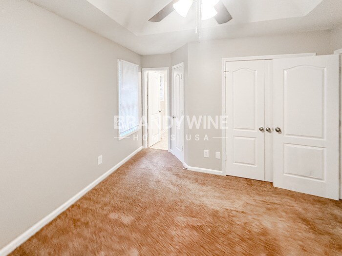 Building Photo - 314 Moreland Cir