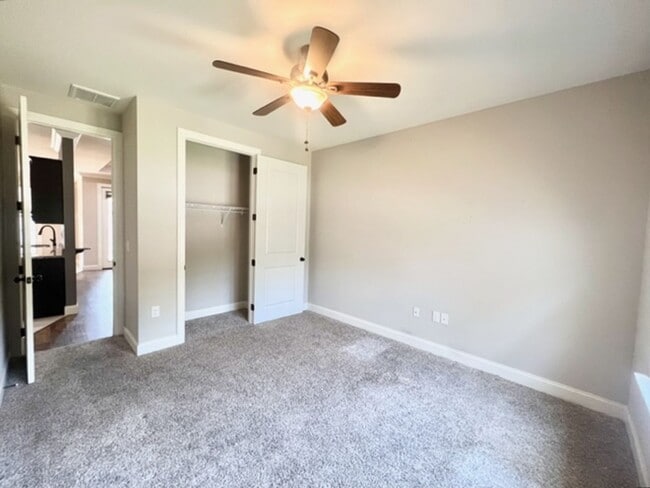 Building Photo - 113 Kailyn Ct