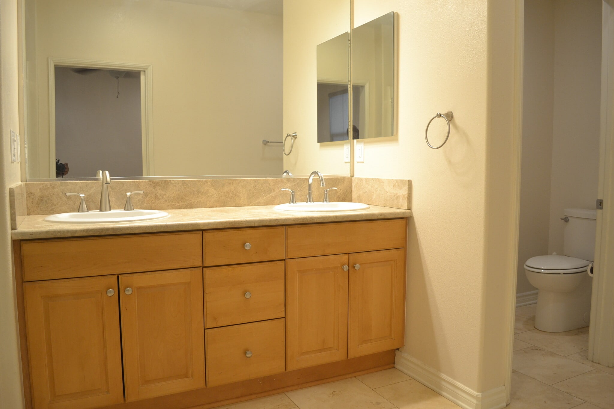 Building Photo - 20441 Paseo Altisse