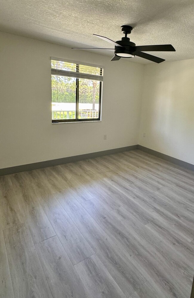 Building Photo - 2761 Village Blvd