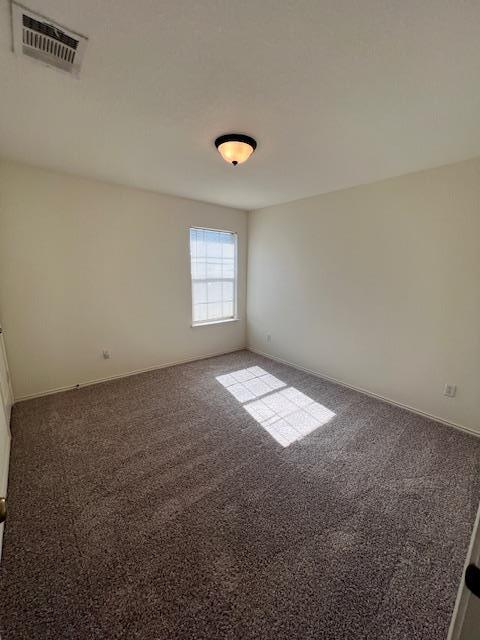 Building Photo - 903 Grand Teton Trail