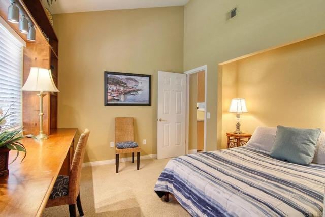 Building Photo - 7302 Paseo Verde