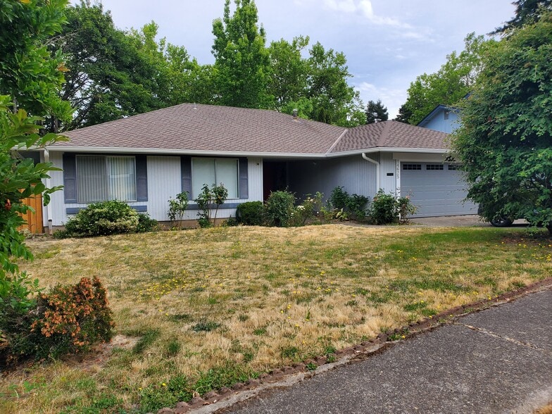 Primary Photo - 14625 SW Glenbrook Rd
