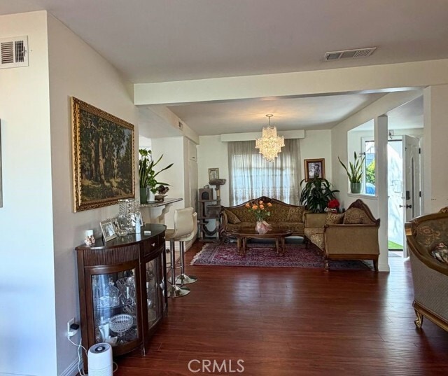 Building Photo - 7756 Eton Ave