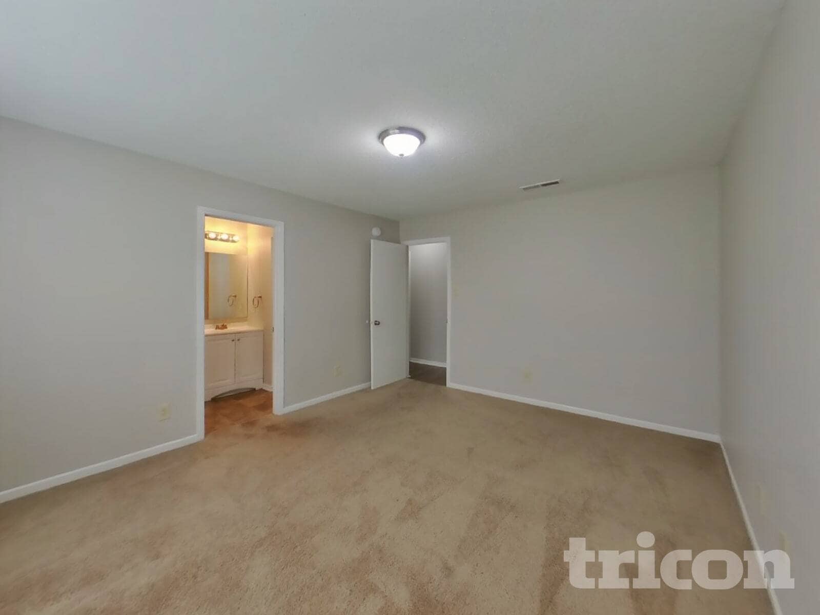 Building Photo - 6409 Alonzo Dr