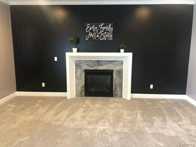 Building Photo - 47359 Bayside Blvd