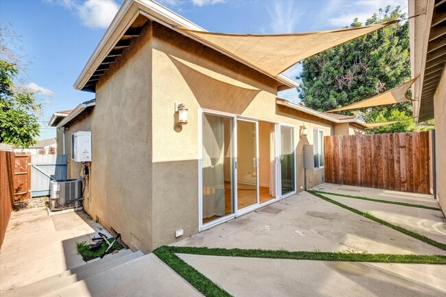 Building Photo - 5400 82nd W St