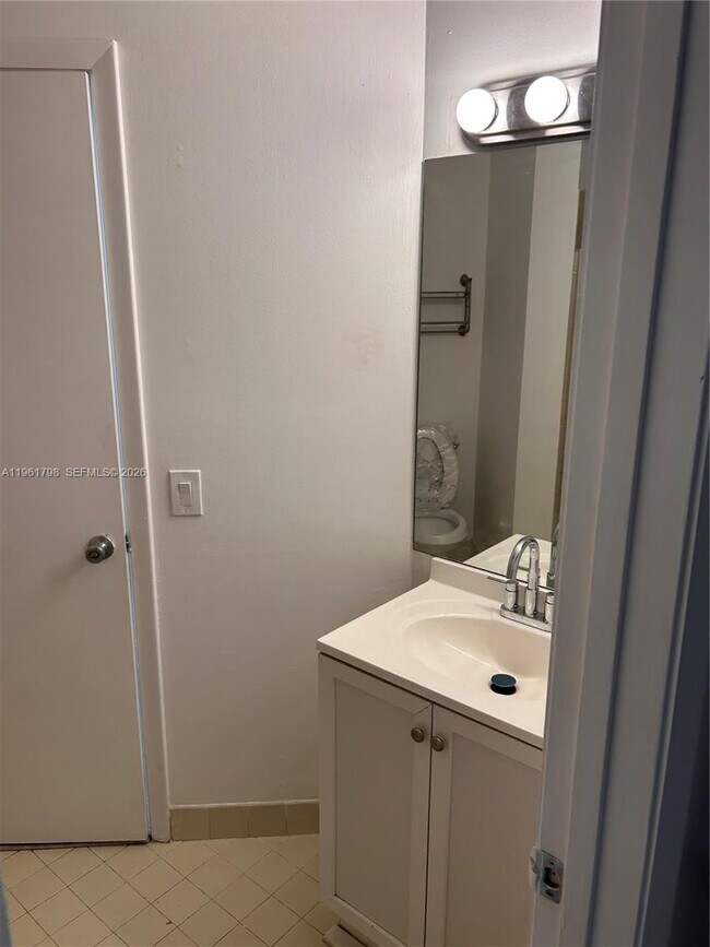 Building Photo - 7450 NW 34th St