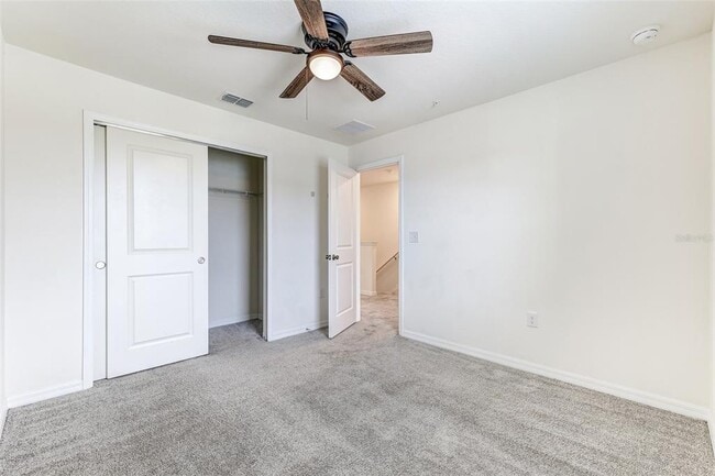 Building Photo - 2365 Carrabelle Wy