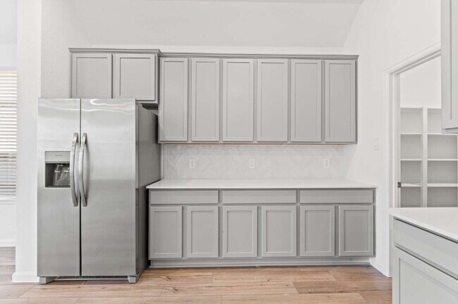 Building Photo - 18211 Saffron Sun St