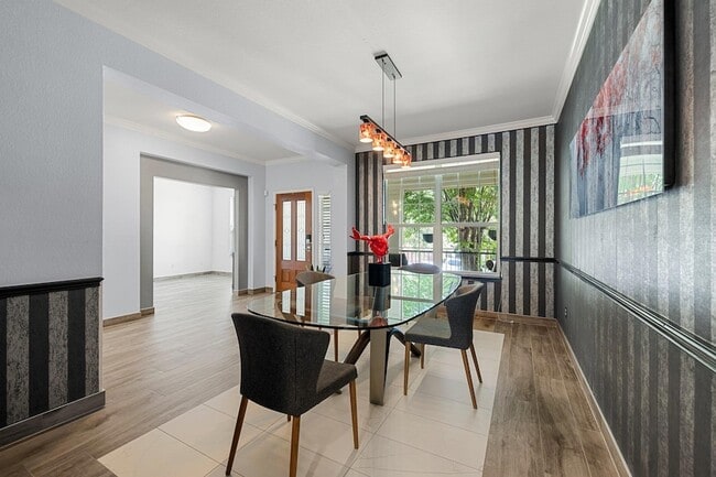 Building Photo - 2809 Rio Mesa Dr