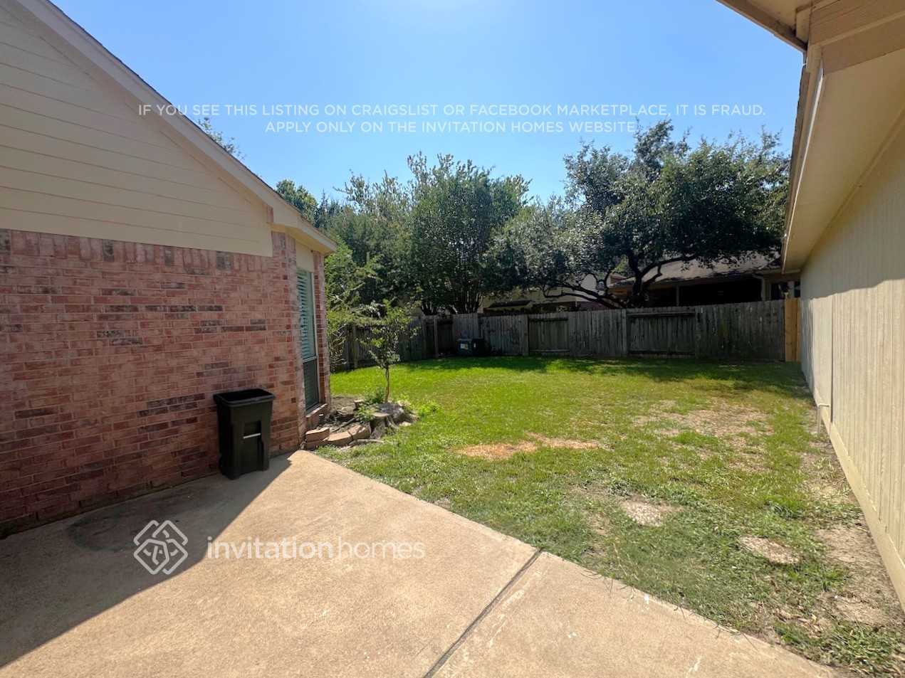 Building Photo - 20626 Winlock Trace Dr