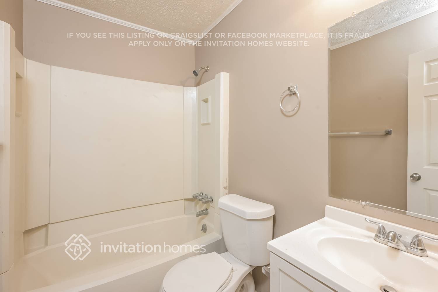 Building Photo - 454 Fieldstream Way NW