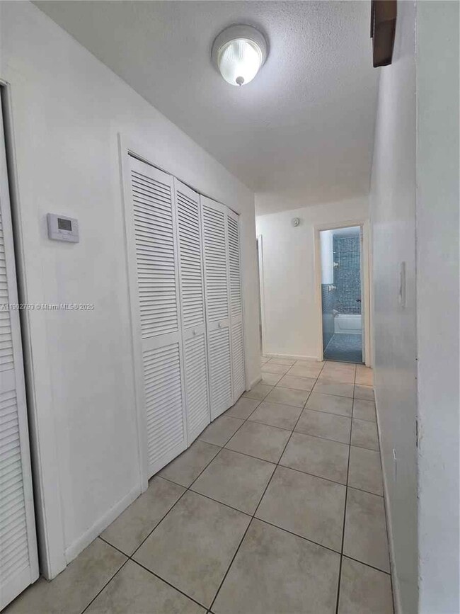 Building Photo - 10725 NW 8th Ave