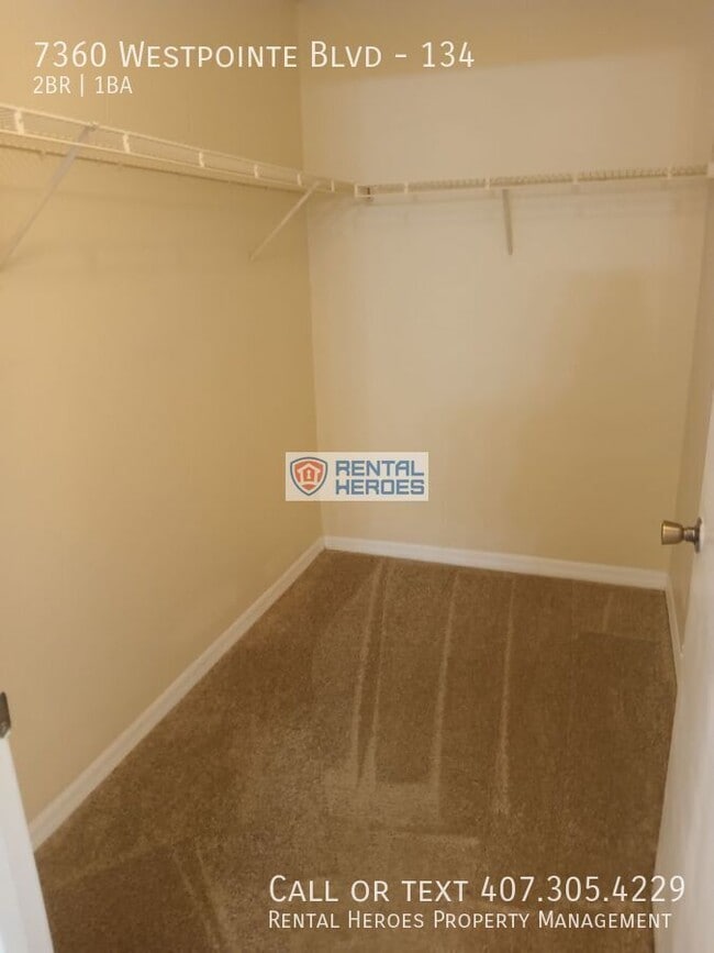 Building Photo - 7360 Westpointe Blvd