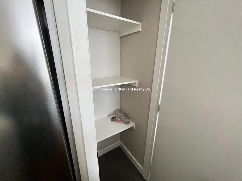 Building Photo - 1661-1663 Washington St. Unit 306