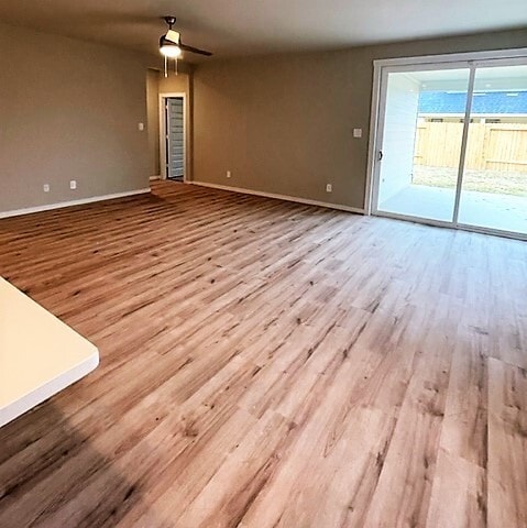 Building Photo - 29243 Pikes Peak Dr
