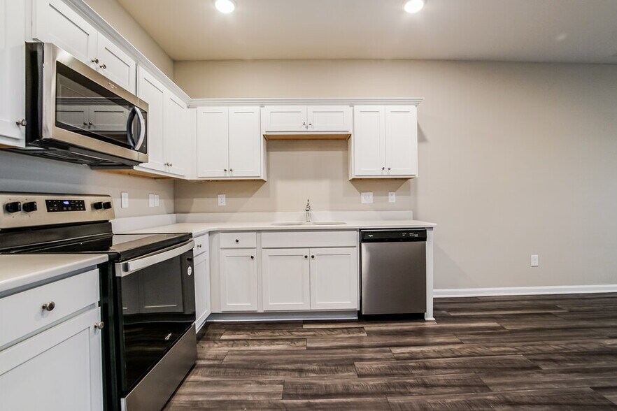 Building Photo - 364 Stone Arbor Wy