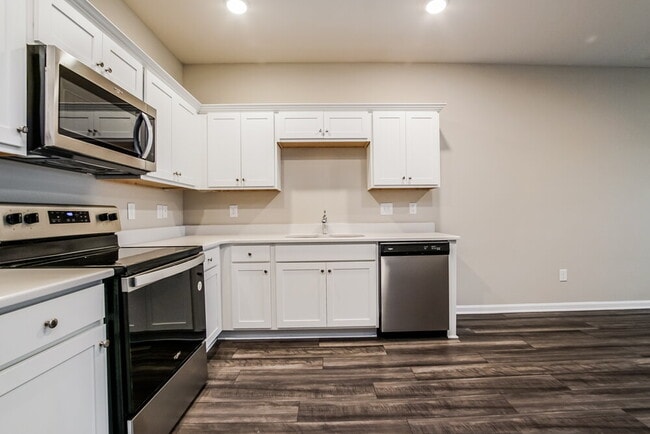 Building Photo - 364 Stone Arbor Wy