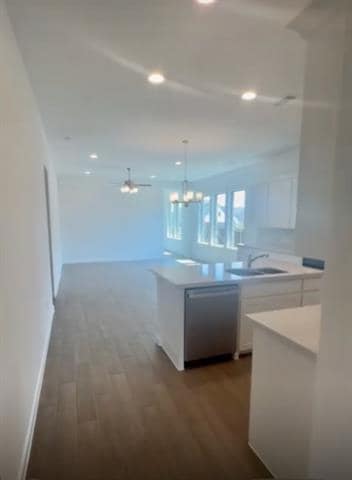 Building Photo - 3121 Winecup Wy