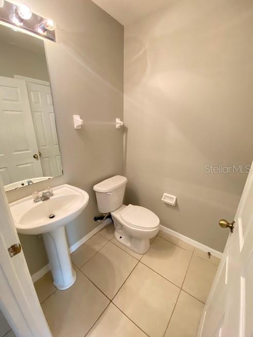 Building Photo - 5212 Blue Roan Way