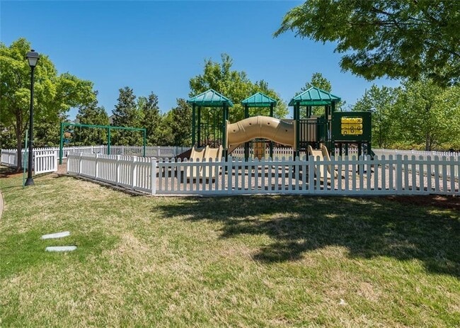 Building Photo - 4330 Granby Cir