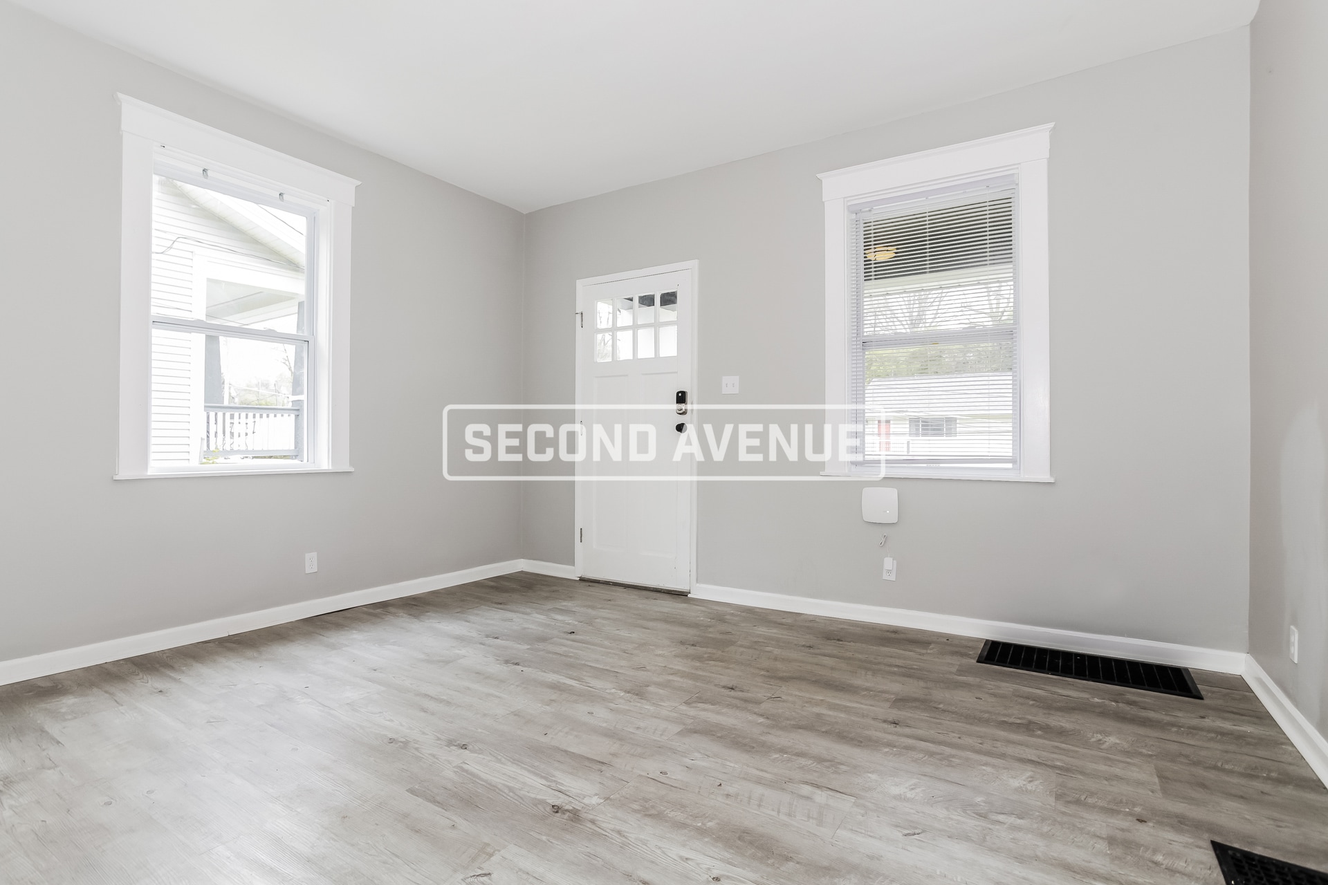 Building Photo - 1734 Gilsey Ave