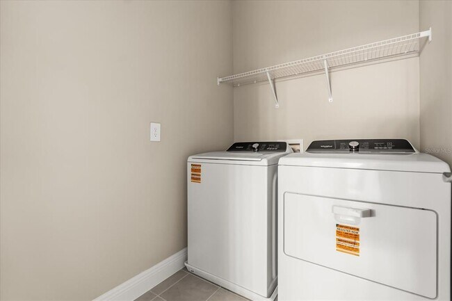 Building Photo - 16496 Silver Brook Wy