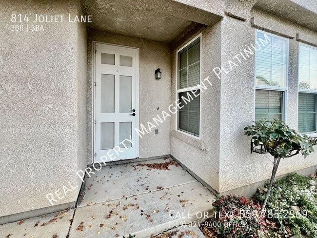 Building Photo - $2,195 Shepherd & Clovis Ave, 3 Bedroom 2....