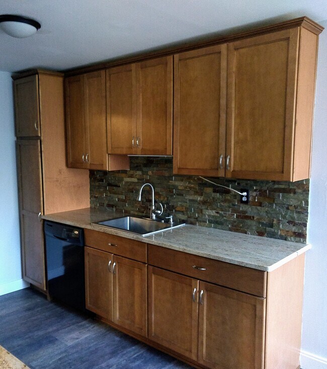 3 Hook Rd 3 Hook Rd Poughkeepsie NY 12601 Apartment Finder