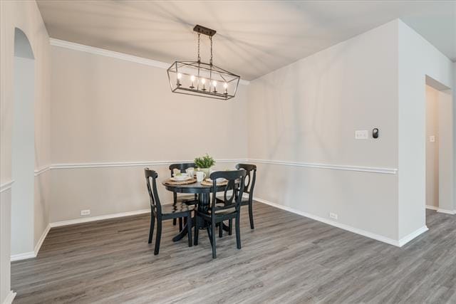 Building Photo - 1413 Ravenwood Dr