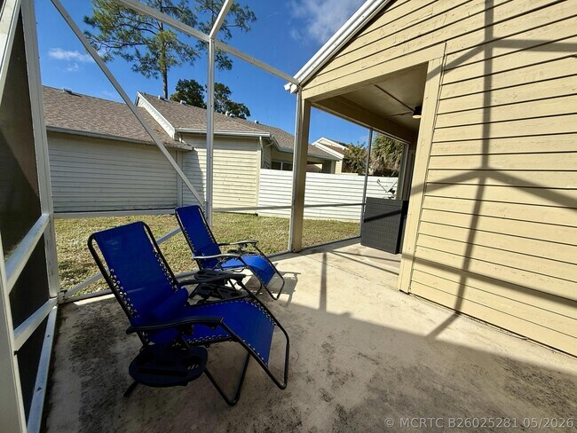 Building Photo - 1049 Mourning Dove Ln