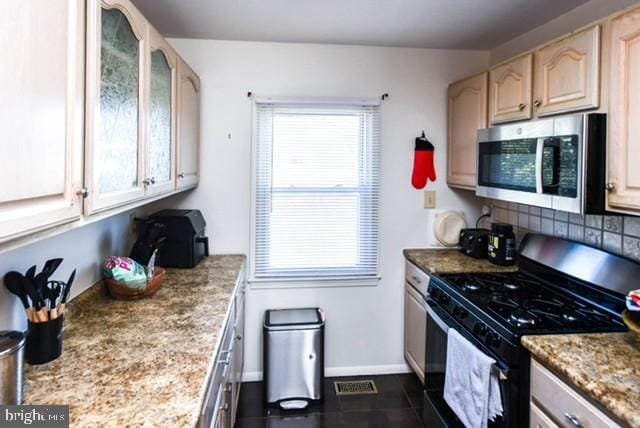 Building Photo - 120 Old Enterprise Rd