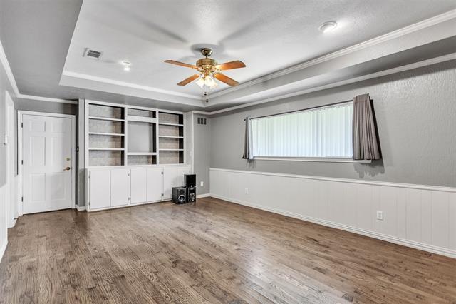Building Photo - 3820 Matterhorn Dr