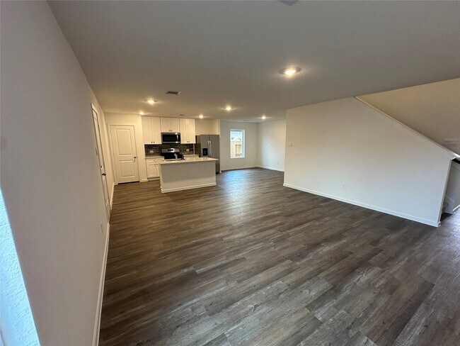 Building Photo - 3081 Dylan Skyland
