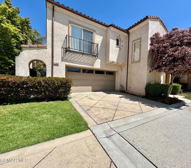 Building Photo - 11829 Catania Ct